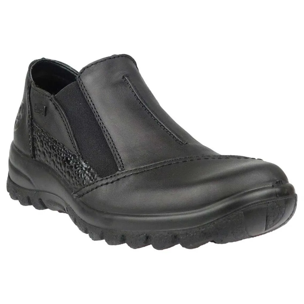 Rieker L7178-00