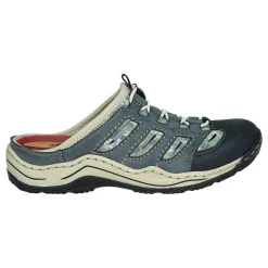 Rieker L0555-16