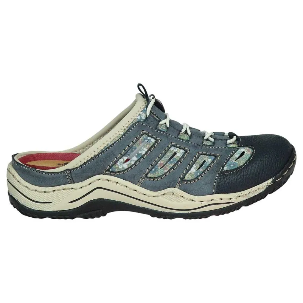 Rieker L0555-16