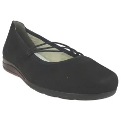 Rieker L9369-00