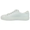 Rieker L59L1-83