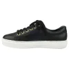 Rieker L59L1-01