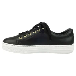 Rieker L59L1-01