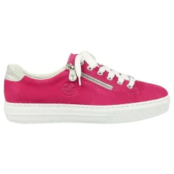 Rieker L59L1-31