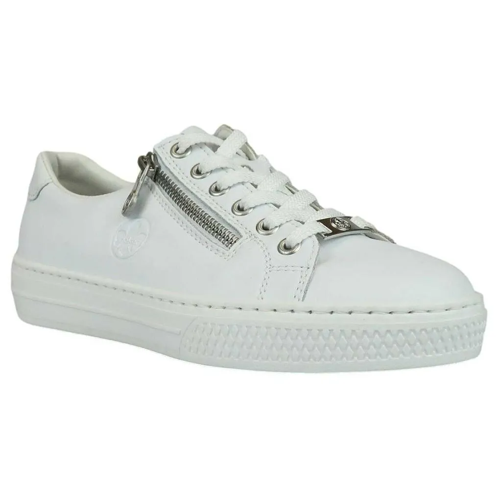 Rieker L59L1-83