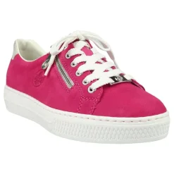 Rieker L59L1-31