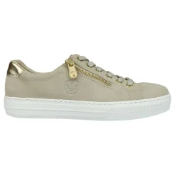 Rieker L59L1-60