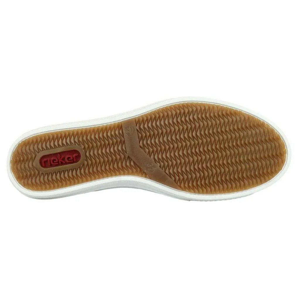 Rieker L59L1-83