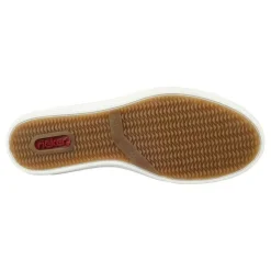 Rieker L59L1-01