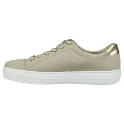 Rieker L59L1-60