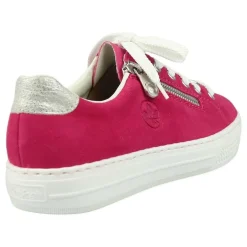Rieker L59L1-31