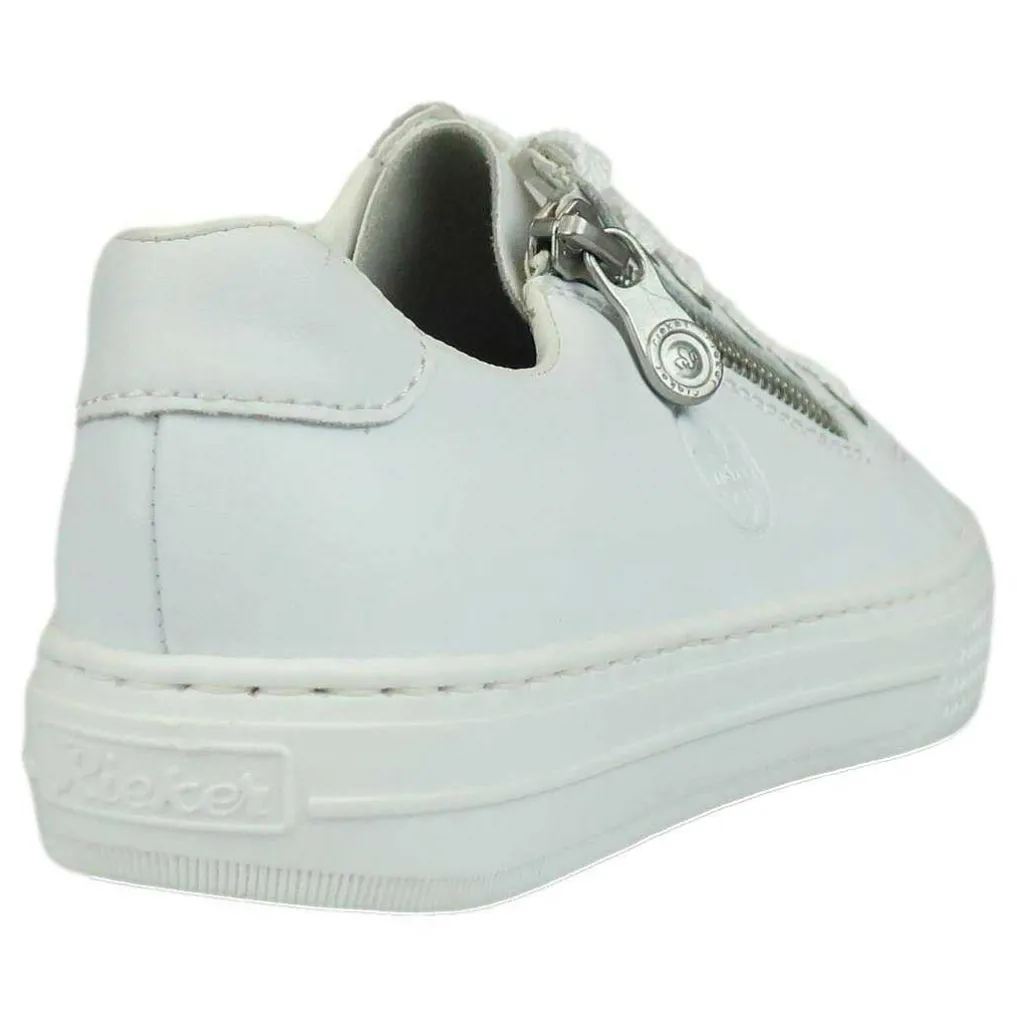 Rieker L59L1-83