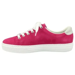 Rieker L59L1-31
