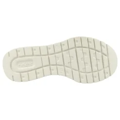 Rieker M6006-90