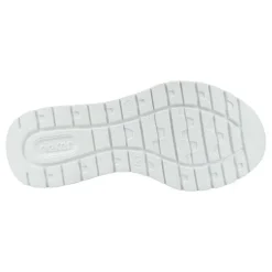 Rieker M6062-80