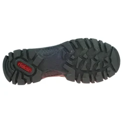 Rieker M9850-00