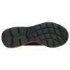 Rieker M5070-00