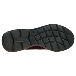 Rieker M5070-00