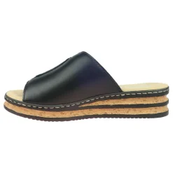 Rieker 629M9-00