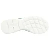 Rieker M5074-52