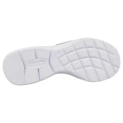 Rieker M5070-90