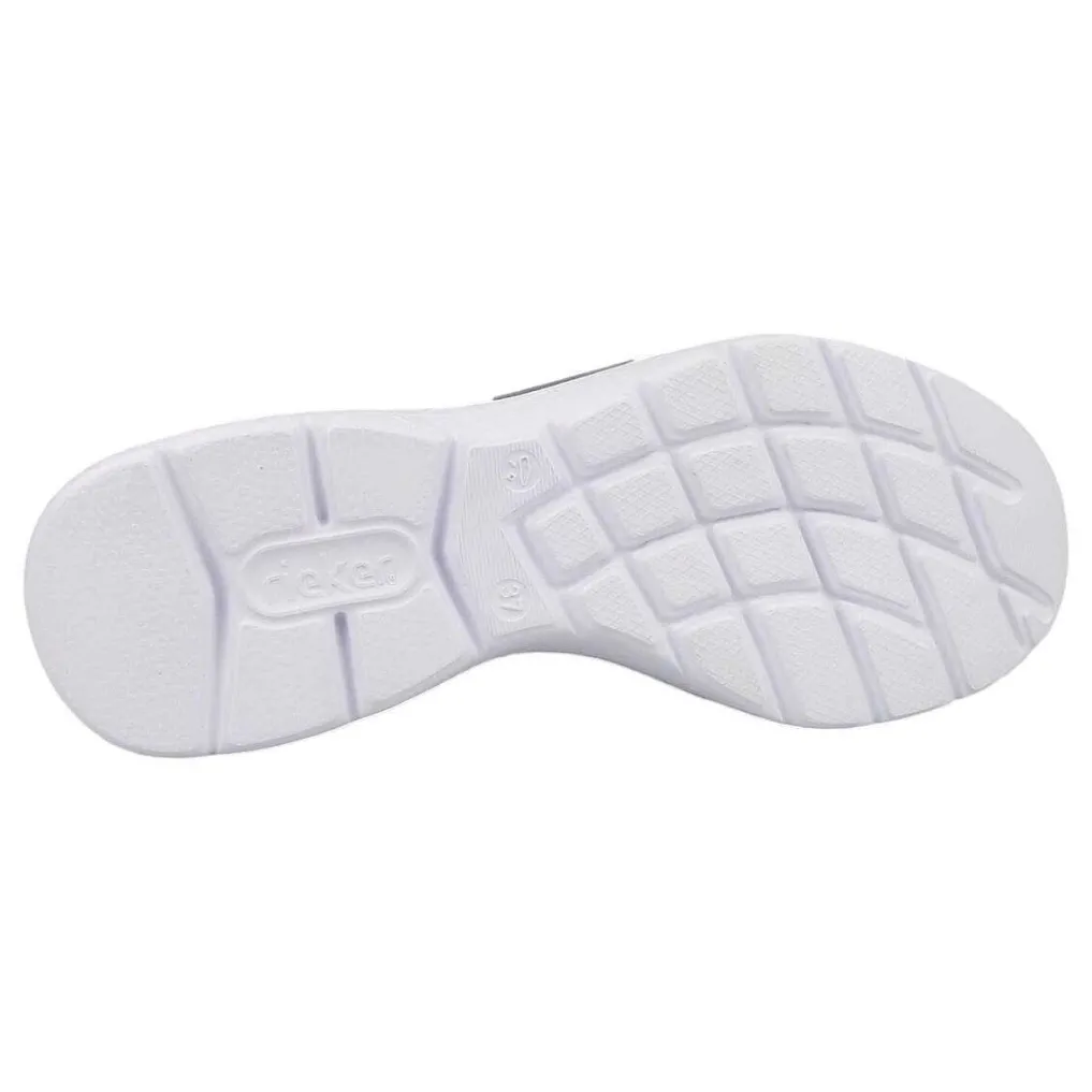 Rieker M5070-90