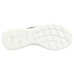 Rieker M5074-00