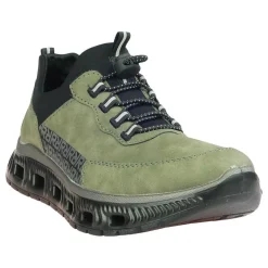 Rieker M6058-54