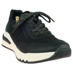 Rieker M6601-00
