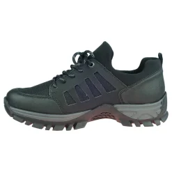 Rieker M9850-00