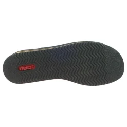 Rieker 629M9-24