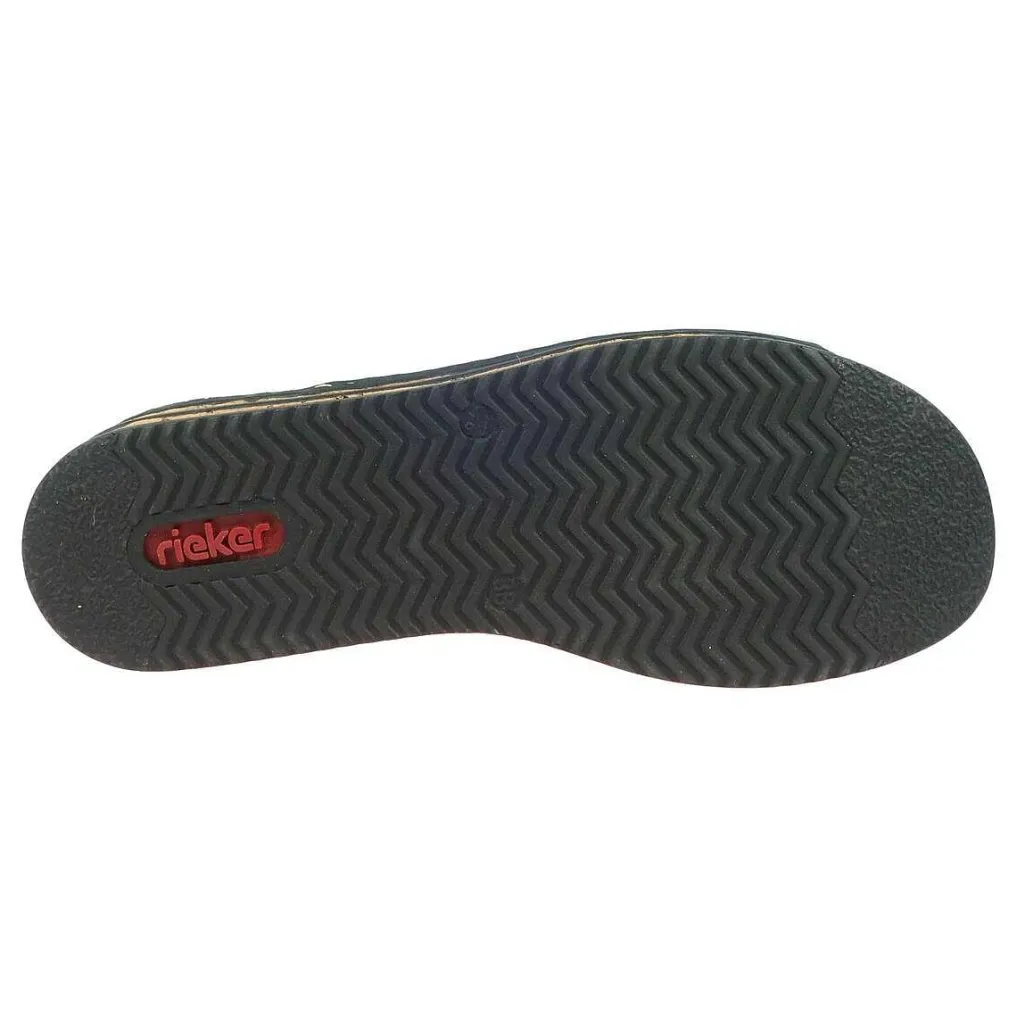 Rieker 629M9-24