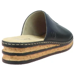 Rieker 629M9-00