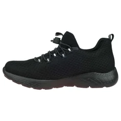 Rieker M5070-00