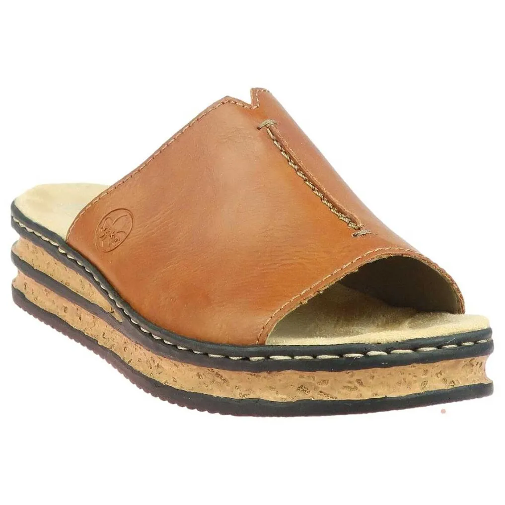 Rieker 629M9-24
