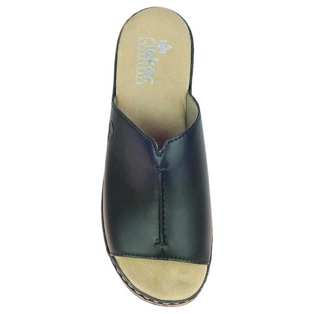 Rieker 629M9-00