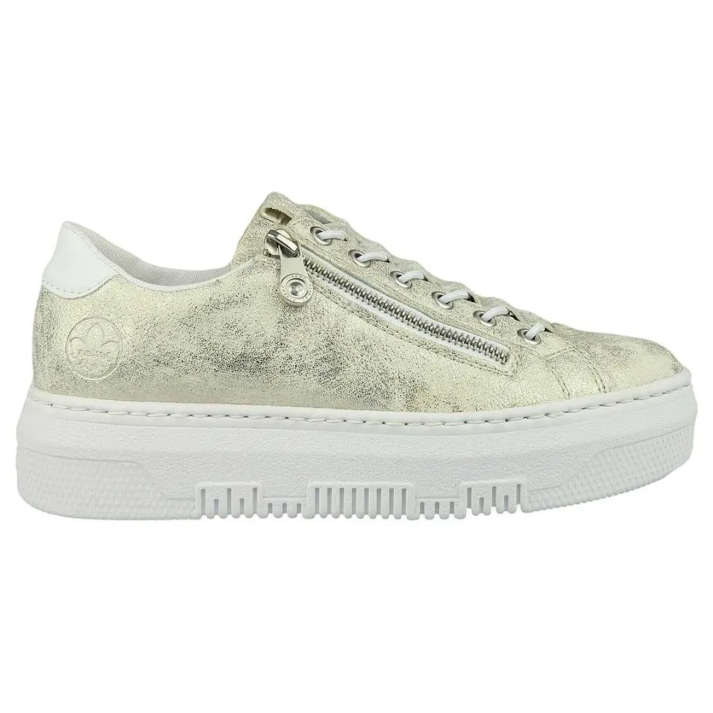 Rieker M1953-60