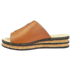 Rieker 629M9-24