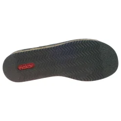 Rieker 629M9-00