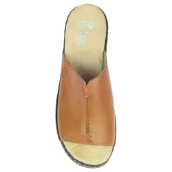 Rieker 629M9-24