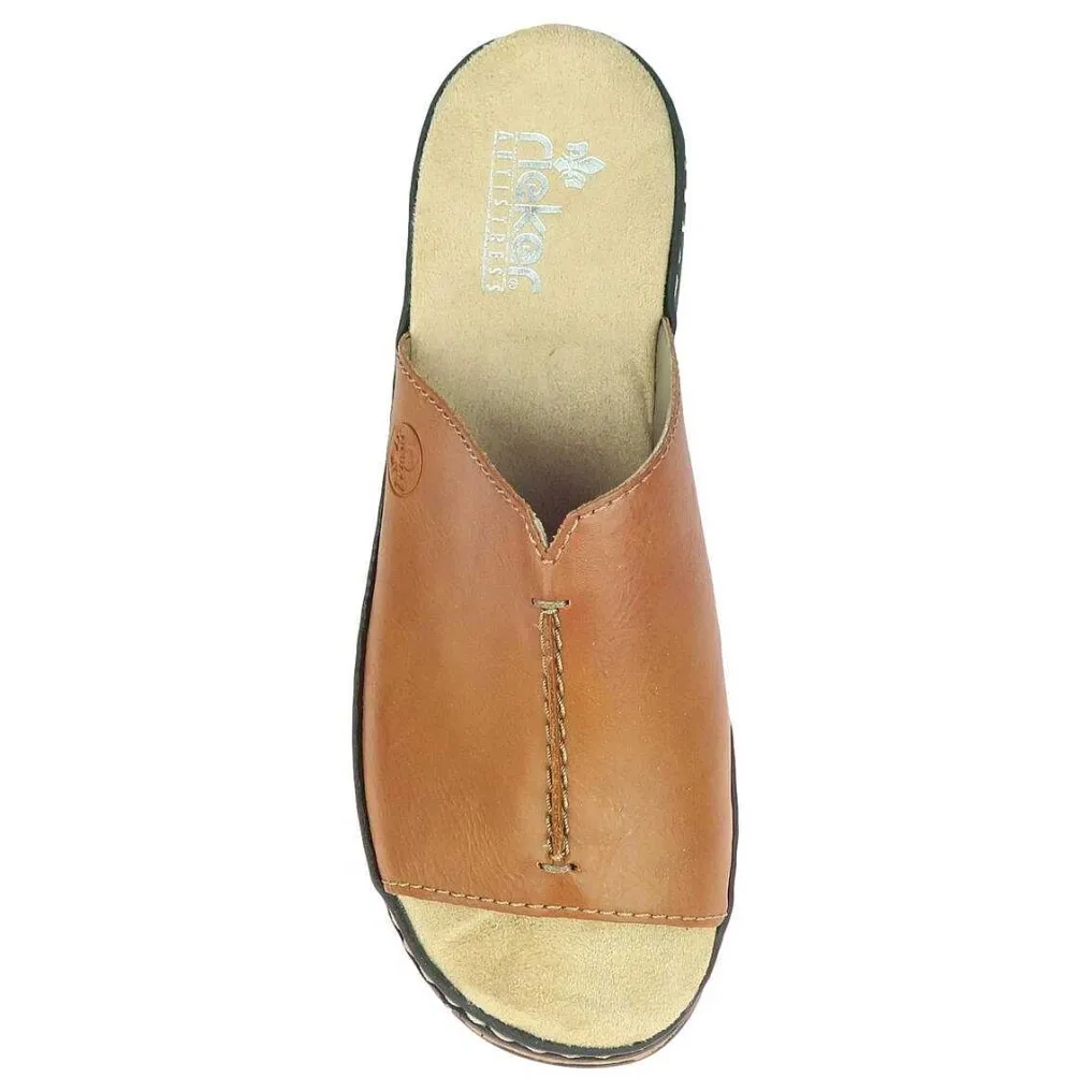 Rieker 629M9-24