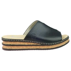 Rieker 629M9-00