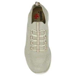 Rieker M5074-64