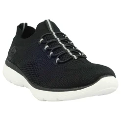 Rieker M5074-00