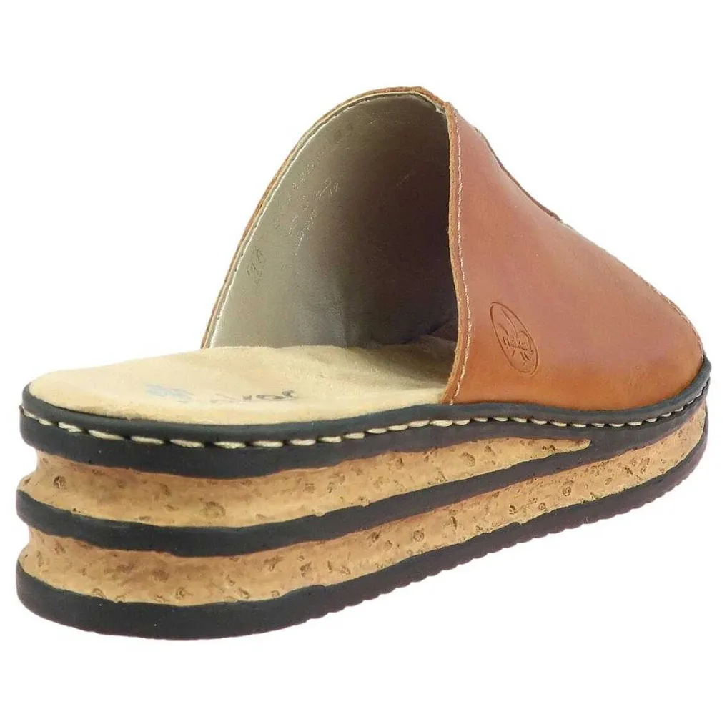 Rieker 629M9-24
