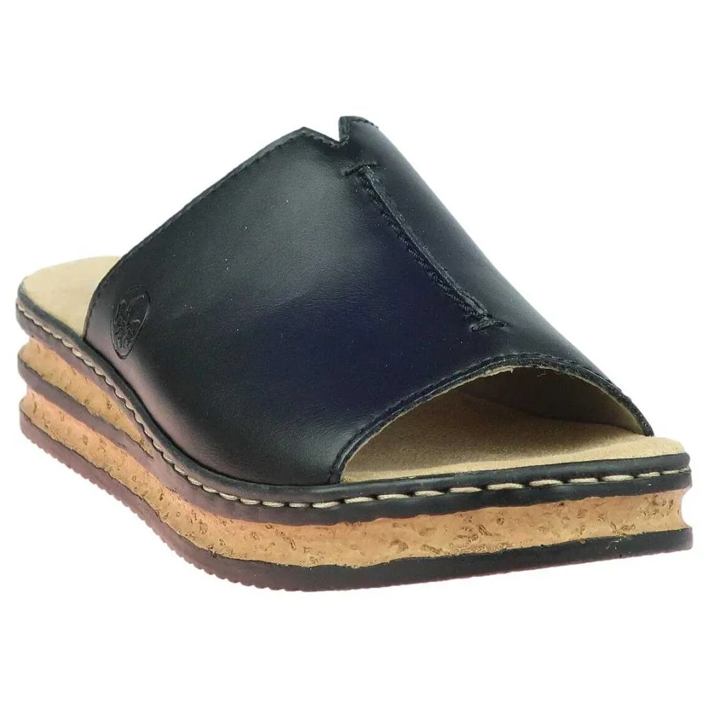 Rieker 629M9-00