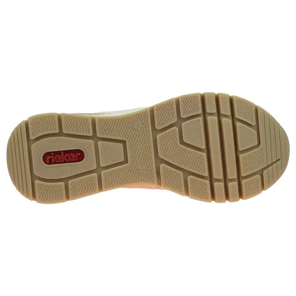 Rieker M6651-60
