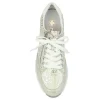 Rieker N4316-90