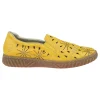 Rieker N0967-68
