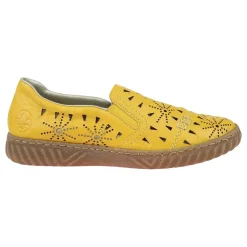 Rieker N0967-68